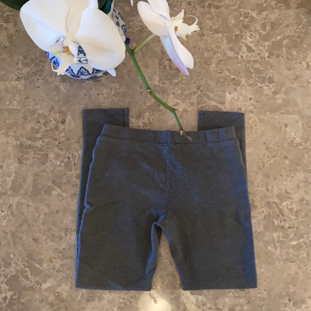 Epic Threads Pants - Picture 3 of 5